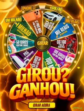 APK Android da a777bet para download