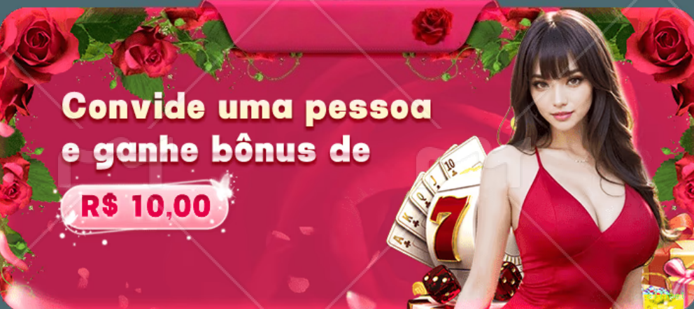 Imagem promocional do aplicativo mobile da a777bet