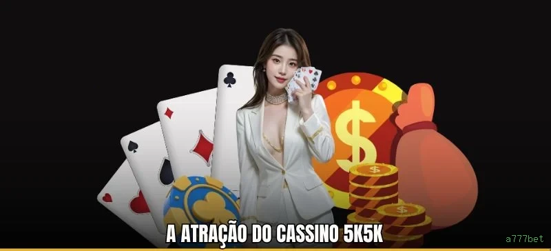 Mobile Gaming