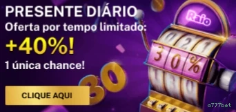 Mobile Gaming