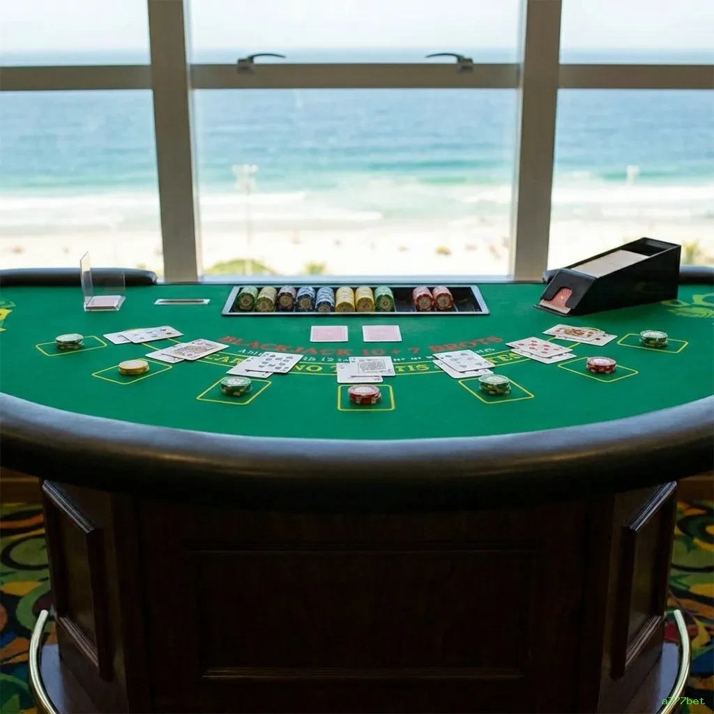 Welcome Bonus - Golden Dragon