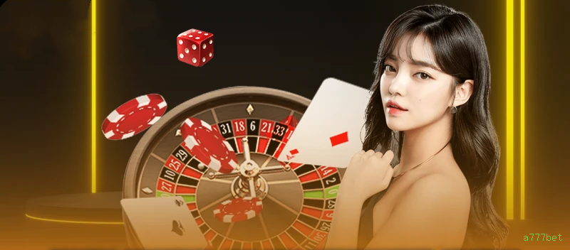 Free Spins Bonus - Lucky Tiger