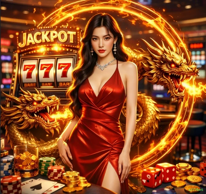 Imagem promocional do cadastro da a777bet