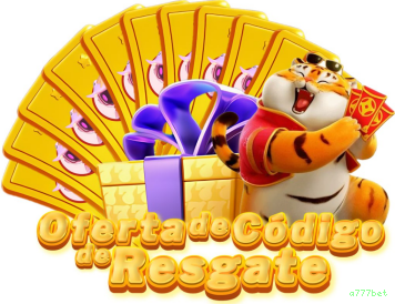 Welcome Bonus Package