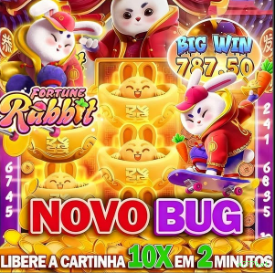 Game Interface