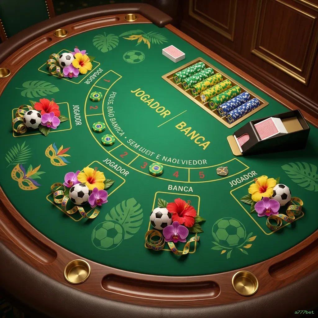 a777bet - Entre no Jogo e Ganhe Muito no Cassino Online Mais Seguro do Brasil!