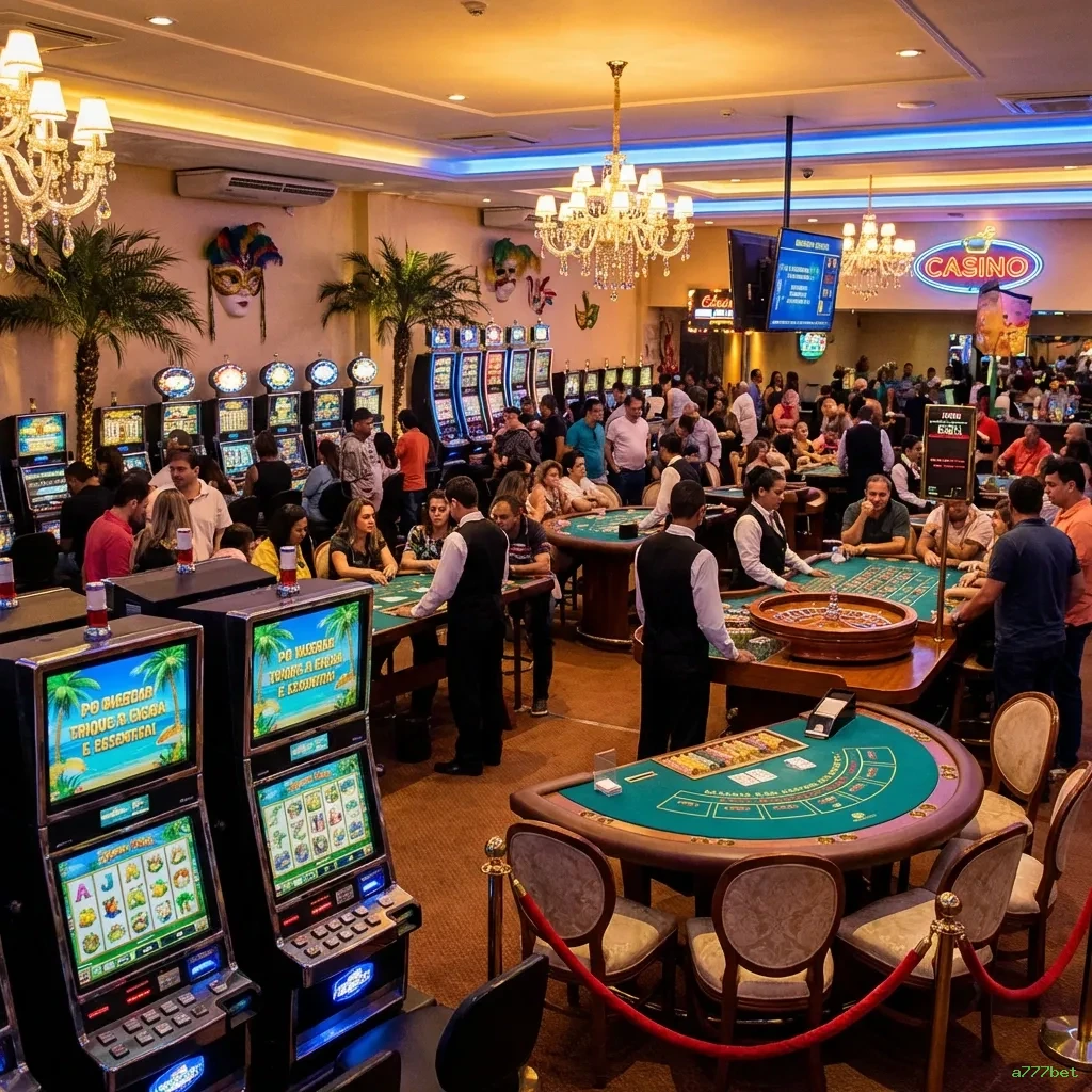 Symbols of Egypt Slot - PG Soft