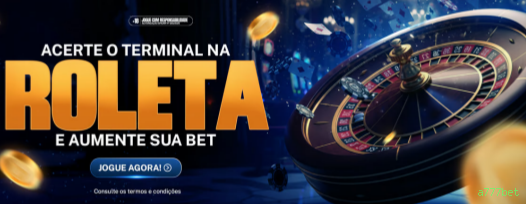 Imagem promocional de todos os jogos da a777bet
