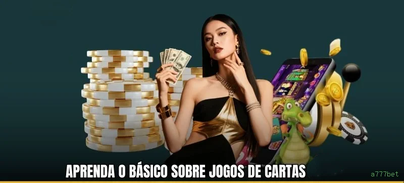 Imagem promocional dos jogos de lottery da a777bet