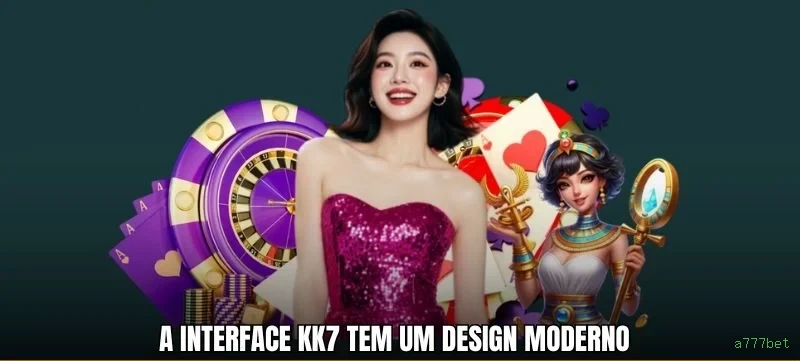 Imagem promocional dos jogos de lottery da a777bet