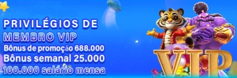 Imagem promocional do programa VIP da a777bet